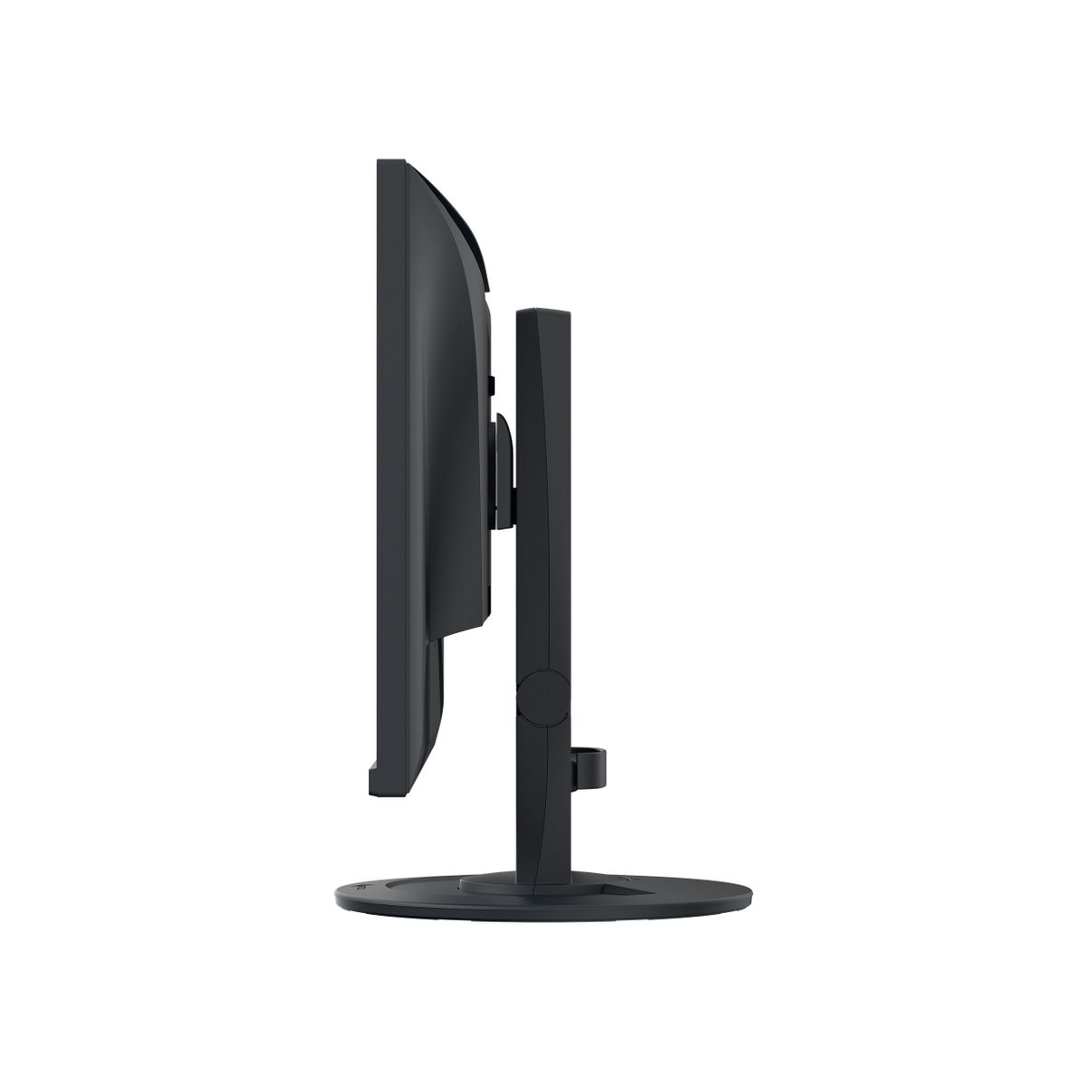 EIZO 23,8 ,16:9,1920x1080 IPS DP HDMI USB