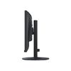 EIZO 23,8 ,16:9,1920x1080 IPS DP HDMI USB