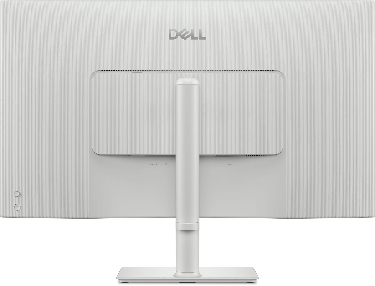 DELL 32 PLUS 4K MONITOR S3225QS [IMAGE 3]