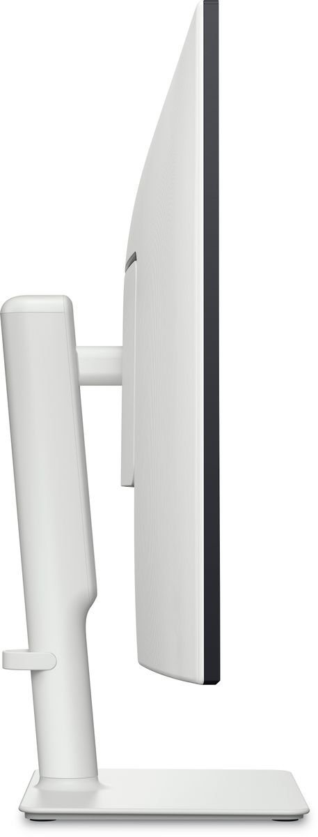 DELL 32 PLUS 4K MONITOR S3225QS [IMAGE 5]