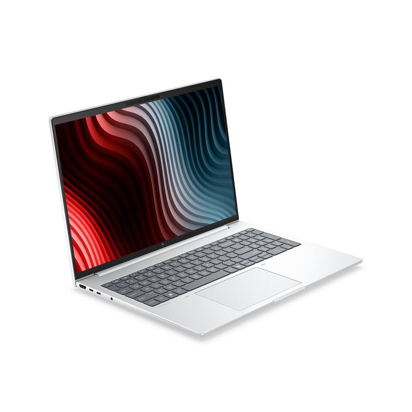 HP INC. EB 8 G2A 16 RYZEN AI 5 435 16/512 W11P 3YOFF