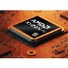 HP INC. EB 8 G2A 16 RYZEN AI 5 435 16/512 W11P 3YOFF