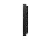 SAMSUNG MONITOR SAMSUNG SH37C 37''