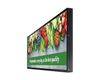 SAMSUNG MONITOR SAMSUNG SH37C 37''