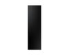 SAMSUNG MONITOR SAMSUNG SH37C 37''