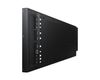 SAMSUNG MONITOR SAMSUNG SH37C 37''