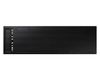 SAMSUNG MONITOR SAMSUNG SH37C 37''