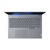LENOVO TS TB16 RZ7-250 16GB 512GB 16WUXGA W11PR 1YPREMIER