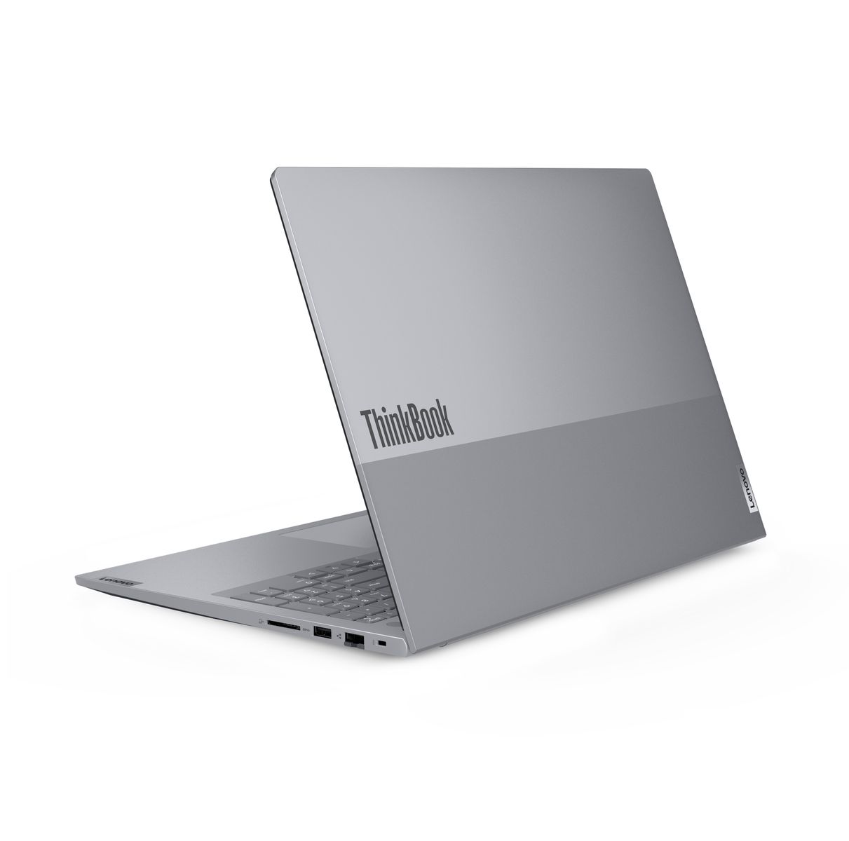 LENOVO TS TB16 RZ7-250 16GB 512GB 16WUXGA W11PR 1YPREMIER