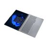 LENOVO TS TB16 RZ7-250 16GB 512GB 16WUXGA W11PR 1YPREMIER