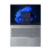 LENOVO TS TB16 RZ7-250 16GB 512GB 16WUXGA W11PR 1YPREMIER