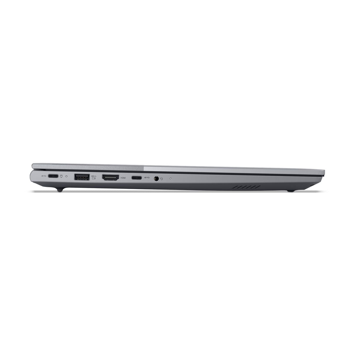 LENOVO TS TB16 RZ7-250 16GB 512GB 16WUXGA W11PR 1YPREMIER