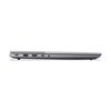 LENOVO TS TB16 RZ7-250 16GB 512GB 16WUXGA W11PR 1YPREMIER