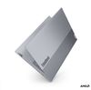 LENOVO TS TB16 RZ7-250 16GB 512GB 16WUXGA W11PR 1YPREMIER
