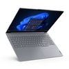 LENOVO TS TB16 RZ7-250 16GB 512GB 16WUXGA W11PR 1YPREMIER