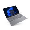 LENOVO TS TB16 RZ7-250 16GB 512GB 16WUXGA W11PR 1YPREMIER