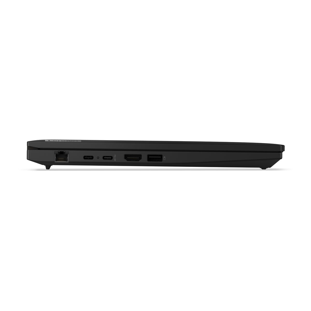 TS L14 RZ5PRO 7535U 16GB 512GB 14WUXGA W11PR 3YDEP [IMAGE 10]
