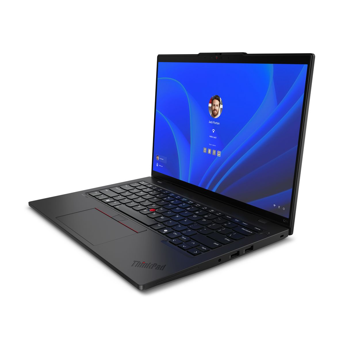 TS L14 RZ5PRO 7535U 16GB 512GB 14WUXGA W11PR 3YDEP [IMAGE 5]