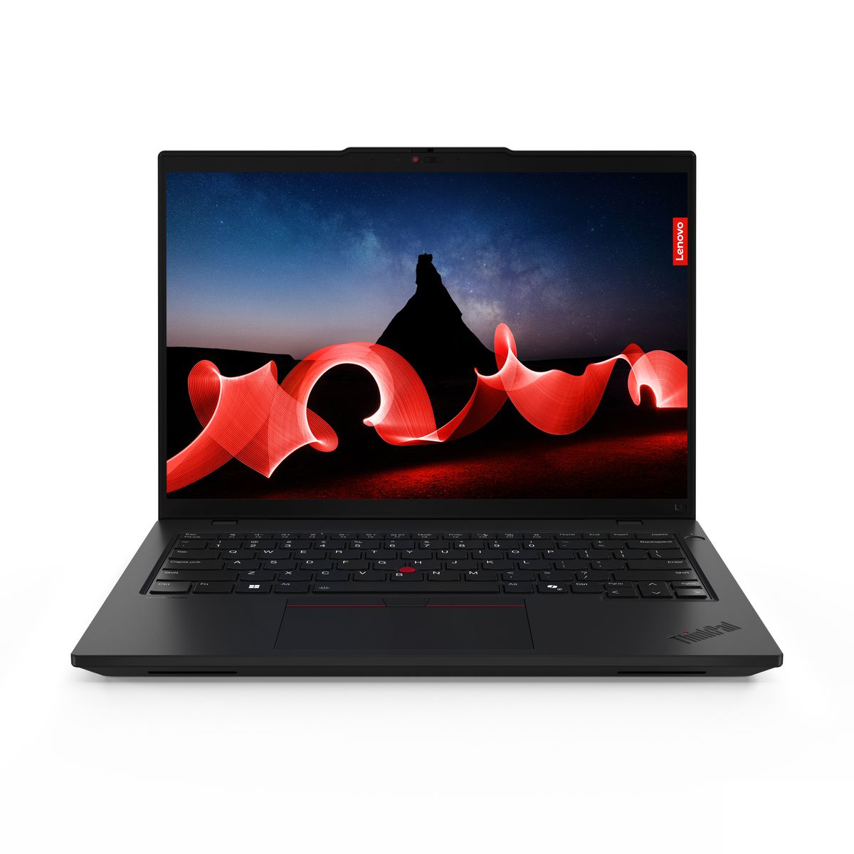 TS L14 RZ5PRO 7535U 16GB 512GB 14WUXGA W11PR 3YDEP [IMAGE 2]