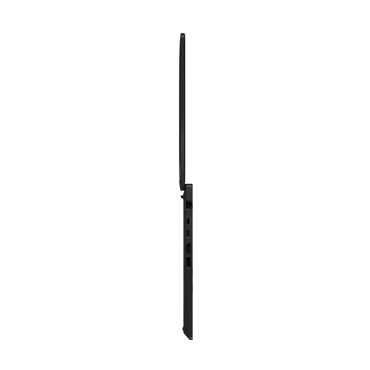 TS L14 RZ5PRO 7535U 16GB 512GB 14WUXGA W11PR 3YDEP [IMAGE 9]