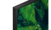 SONY 65 4K 500 24/7