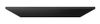 SONY 65 4K 500 24/7