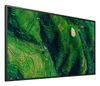 SONY 65 4K 500 24/7