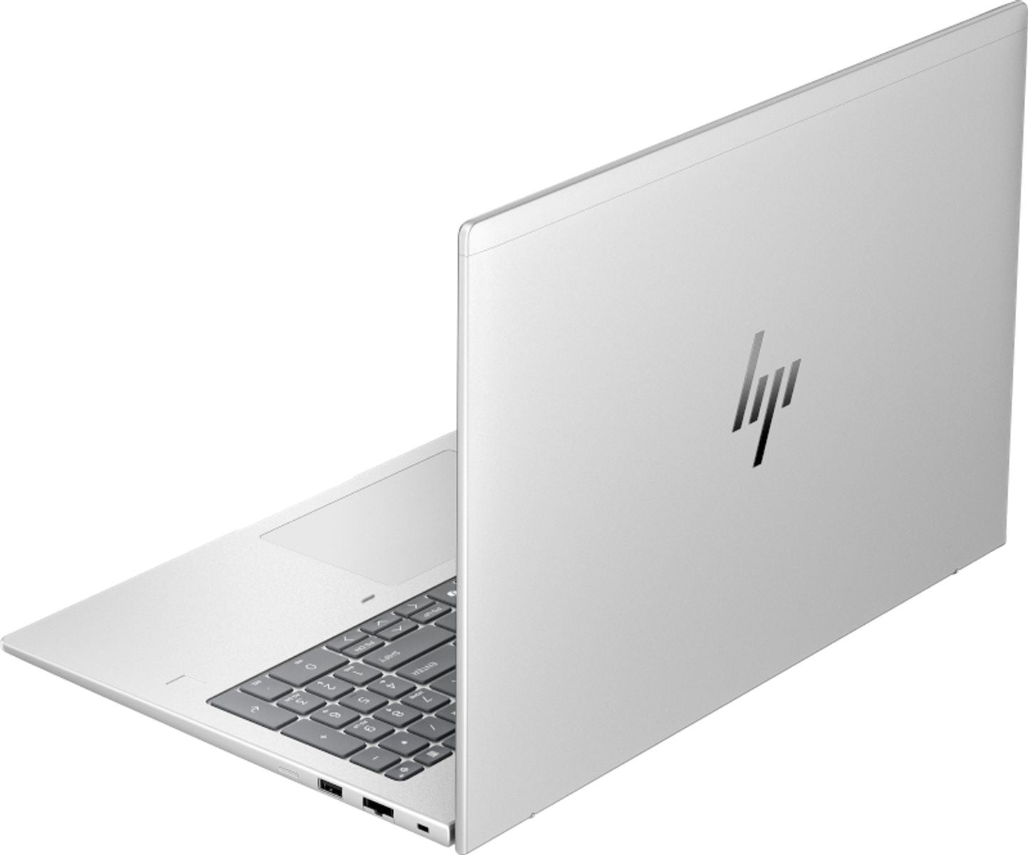 HP INC. EB 6 G1I 16T AI ULTRA 5 225U 24/512 W11P 3YOFF