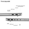 HP INC. EB 6 G1I 16T AI ULTRA 5 225U 24/512 W11P 3YOFF