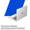 HP INC. EB 6 G1I 16T AI ULTRA 5 225U 24/512 W11P 3YOFF