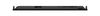 SHARP MultiSync M502