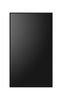 SHARP MultiSync M502