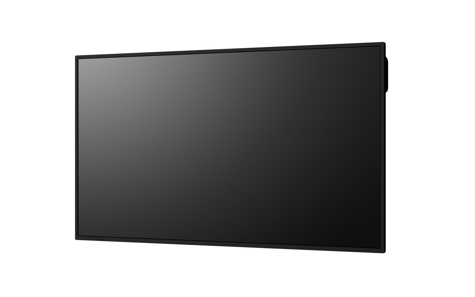 SHARP MultiSync M502