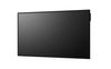 SHARP MultiSync M502