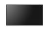 SHARP MultiSync M502