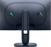 ALIENWARE 25 320HZ GAMING MONITOR AW2525HM
