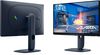 ALIENWARE 25 320HZ GAMING MONITOR AW2525HM
