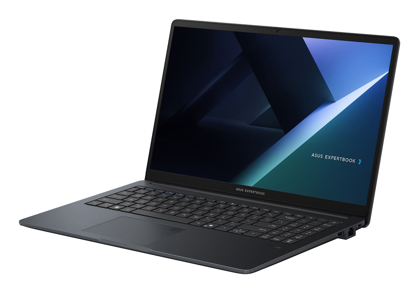 ASUS CORE 5-120U/8GB/512SSD+TPM/SHARED/15.6FHD/FREEDOS
