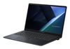 ASUS CORE 5-120U/8GB/512SSD+TPM/SHARED/15.6FHD/FREEDOS