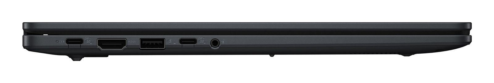 ASUS CORE 5-120U/8GB/512SSD+TPM/SHARED/15.6FHD/FREEDOS