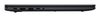 ASUS CORE 5-120U/8GB/512SSD+TPM/SHARED/15.6FHD/FREEDOS