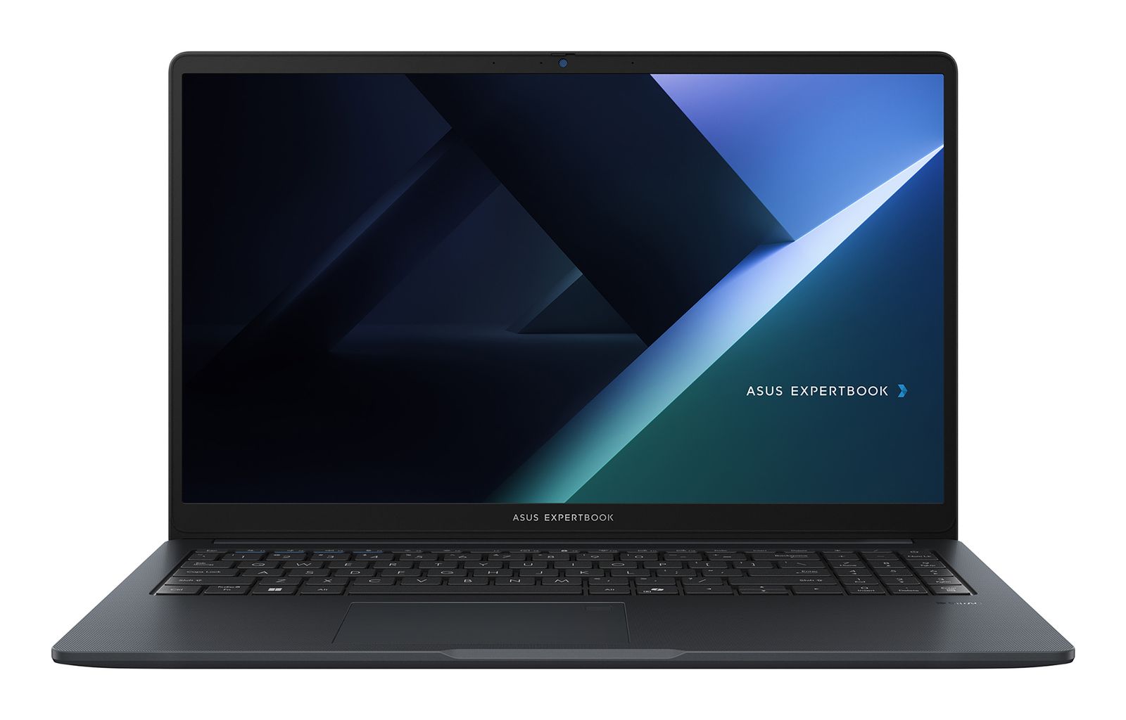 ASUS CORE 5-120U/8GB/512SSD+TPM/SHARED/15.6FHD/FREEDOS