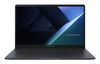 ASUS CORE 5-120U/8GB/512SSD+TPM/SHARED/15.6FHD/FREEDOS