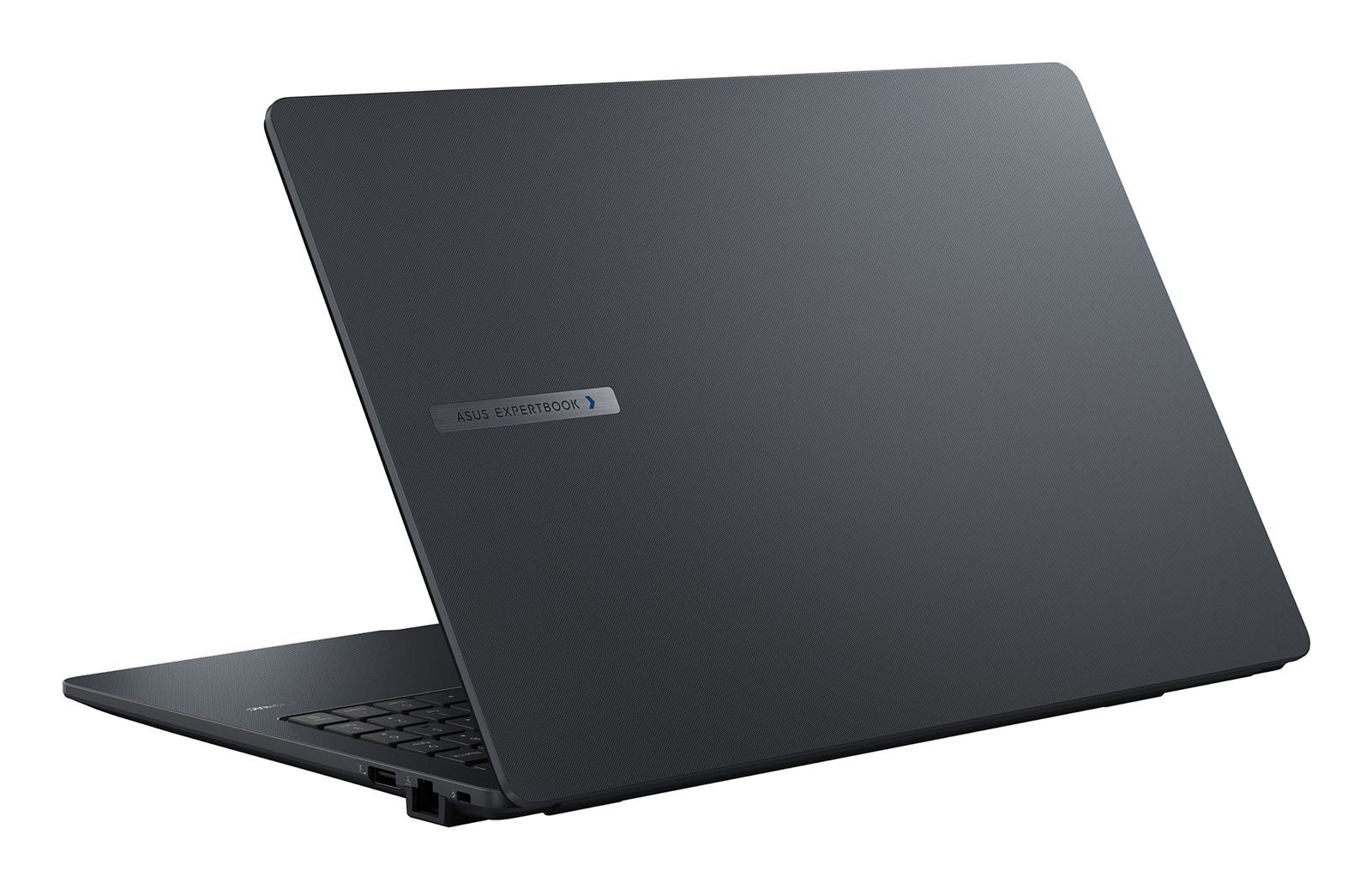ASUS CORE 5-120U/8GB/512SSD+TPM/SHARED/15.6FHD/FREEDOS