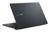 ASUS CORE 5-120U/8GB/512SSD+TPM/SHARED/15.6FHD/FREEDOS