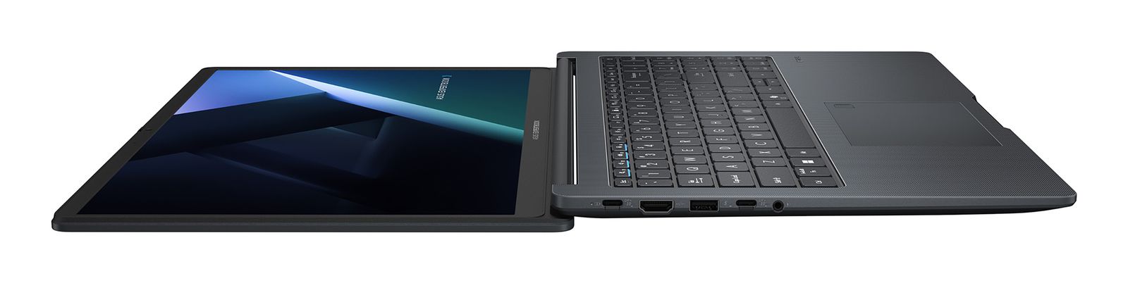 ASUS CORE 5-120U/8GB/512SSD+TPM/SHARED/15.6FHD/FREEDOS