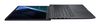 ASUS CORE 5-120U/8GB/512SSD+TPM/SHARED/15.6FHD/FREEDOS