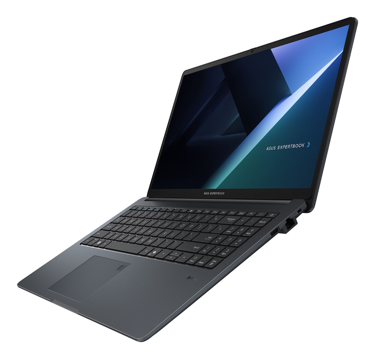ASUS CORE 5-120U/8GB/512SSD+TPM/SHARED/15.6FHD/FREEDOS