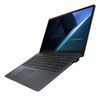 ASUS CORE 5-120U/8GB/512SSD+TPM/SHARED/15.6FHD/FREEDOS
