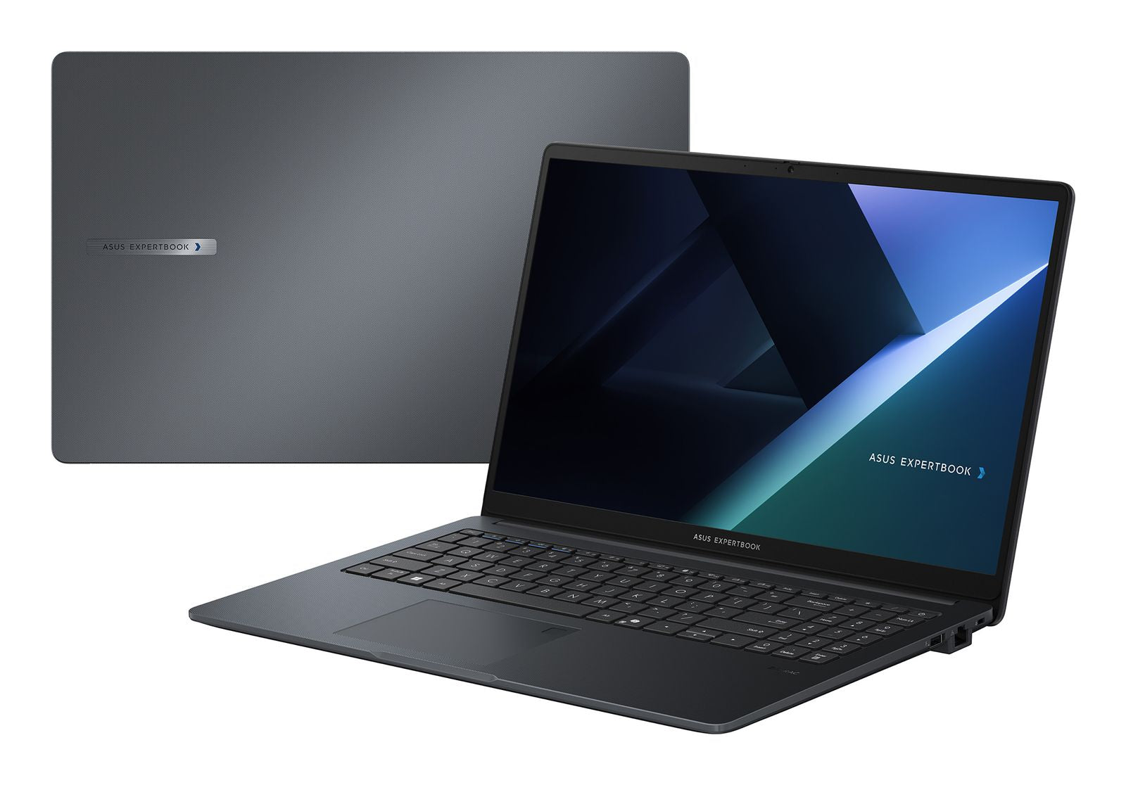 ASUS CORE 5-120U/8GB/512SSD+TPM/SHARED/15.6FHD/FREEDOS